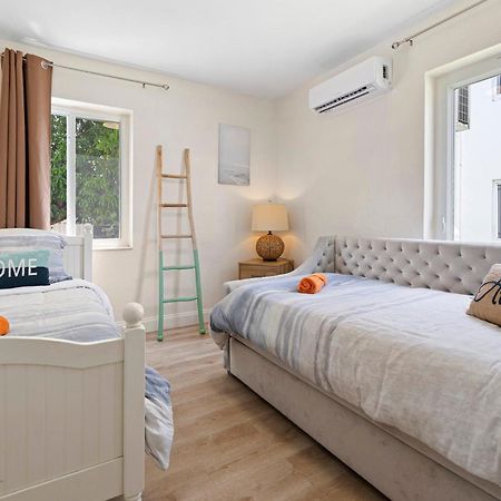 Enchanting Cozy Apartment 10 Min Away From Airport, Calle 8, Brickell, Coral Gables, The Beach And More! Μαϊάμι Εξωτερικό φωτογραφία
