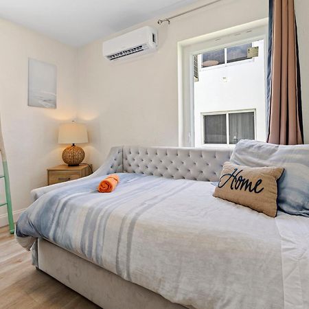 Enchanting Cozy Apartment 10 Min Away From Airport, Calle 8, Brickell, Coral Gables, The Beach And More! Μαϊάμι Εξωτερικό φωτογραφία