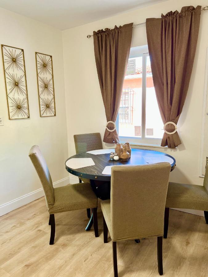 Enchanting Cozy Apartment 10 Min Away From Airport, Calle 8, Brickell, Coral Gables, The Beach And More! Μαϊάμι Εξωτερικό φωτογραφία