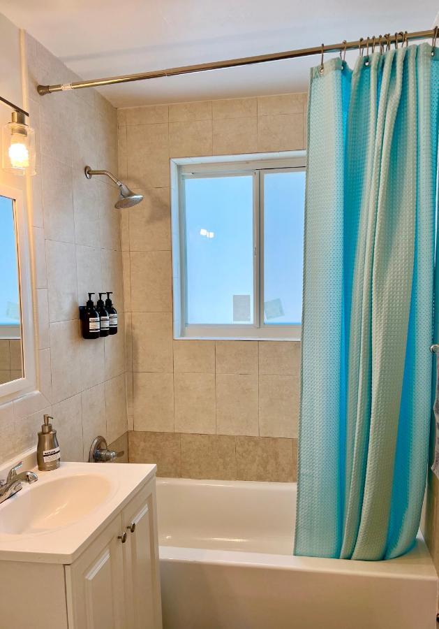Enchanting Cozy Apartment 10 Min Away From Airport, Calle 8, Brickell, Coral Gables, The Beach And More! Μαϊάμι Εξωτερικό φωτογραφία