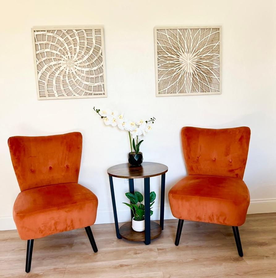 Enchanting Cozy Apartment 10 Min Away From Airport, Calle 8, Brickell, Coral Gables, The Beach And More! Μαϊάμι Εξωτερικό φωτογραφία